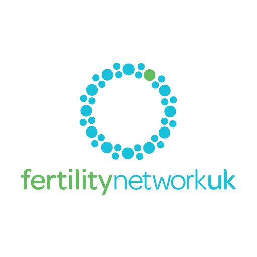 Fertility Network
