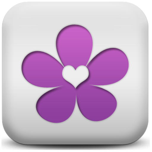 Fertility And Period Calendar Appstore For Android