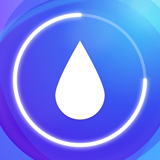 Glow Cycle Fertility Tracker