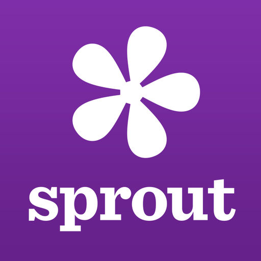 Sprout Fertility Period Tracker