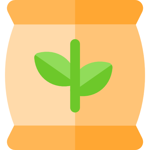 Fertilizer