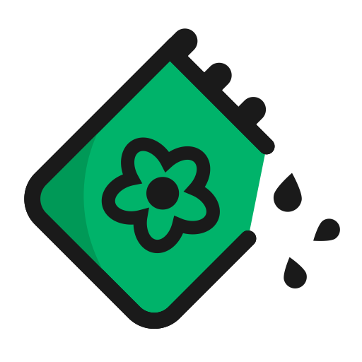 Fertilizer Icon With Png And Vector Format For Free Unlimited