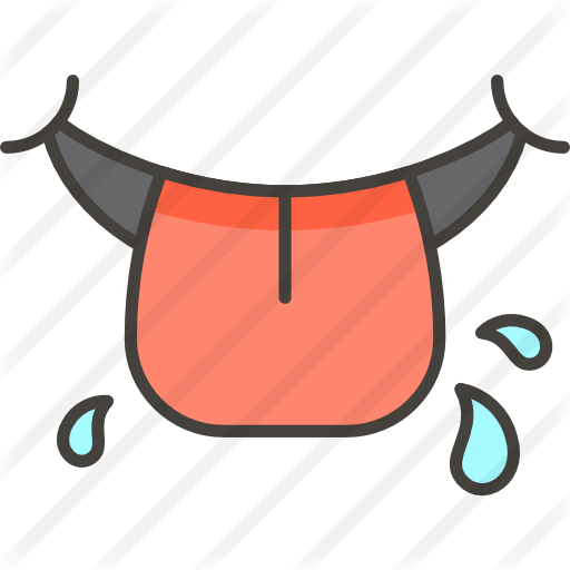 Tongue