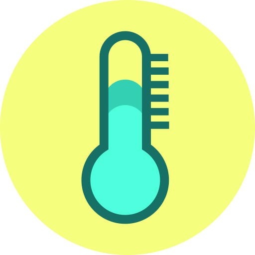 Fever Icons, Download Free Png And Vector Icons, Unlimited Free