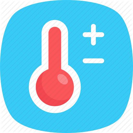 High Fever, High Temperature, Meteorology, Temperature Scale