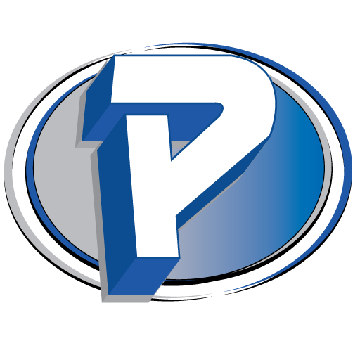 Pirtano Site Icon Pirtano Construction