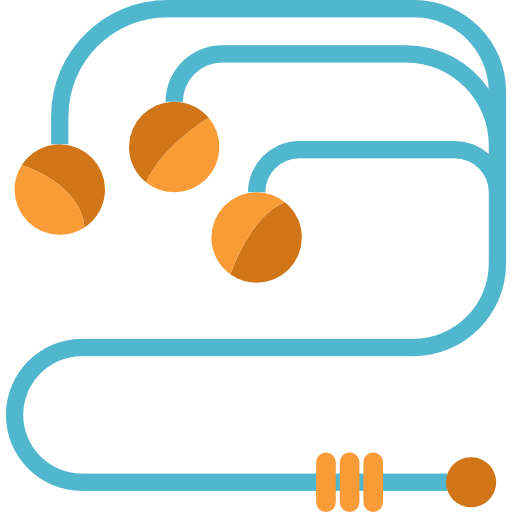 Rope Icons Free Download