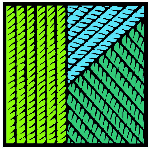 Cropped Kaff Site Icon Knot Another Fiber Festival