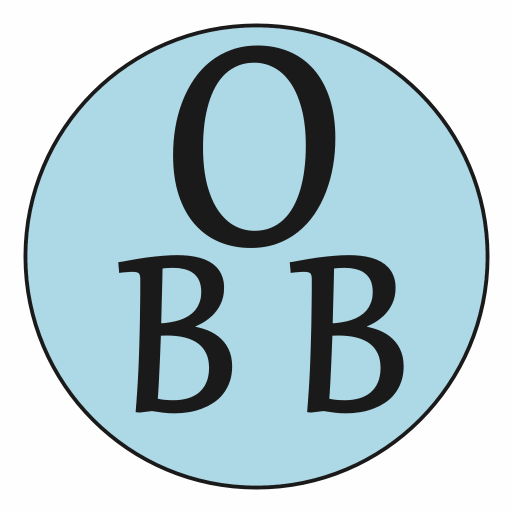 Nsa Intercepts Global Internet Traffic Via Private Fiber Optic