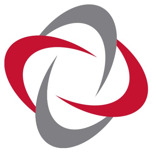 Precision Optical Transceivers, Inc