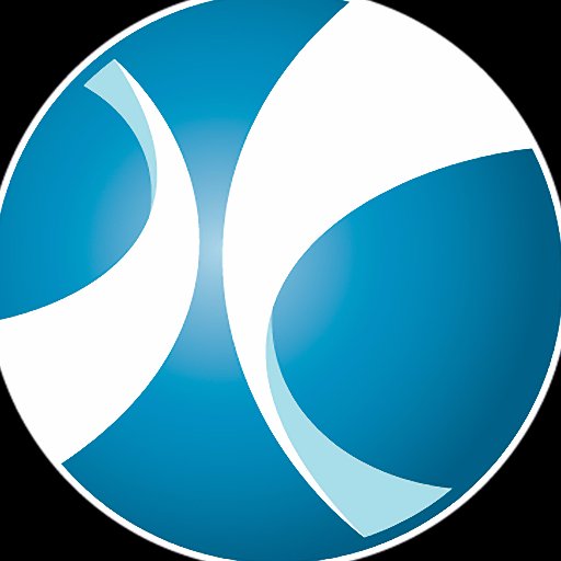 Radiall On Twitter Radiall Is Proud To Announce That Our Q