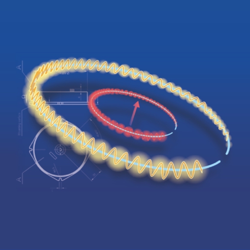 Circle For Site Icon Smallest Fiber Optic Gyroscopes