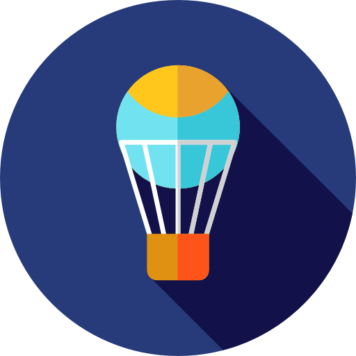 Flight Icon
