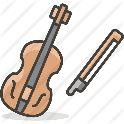 Violin