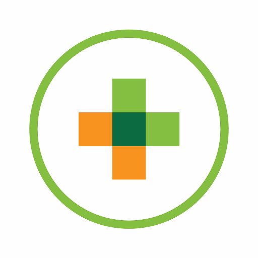 Fidelity Health Marketplace