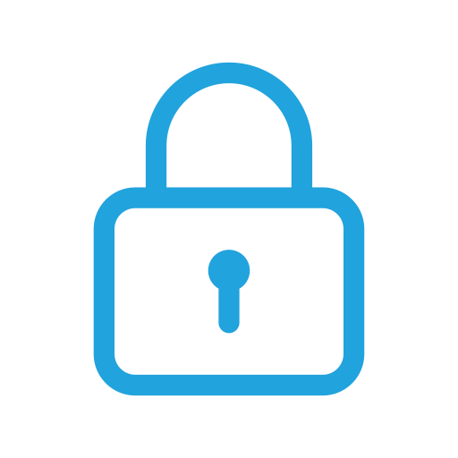 Swan, Animals, Bird Icon Png And Vector For Free Download