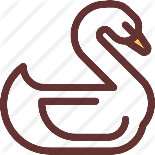 Swan