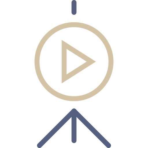 Swans Couple Fidelity Symbol Of Love Png Icon