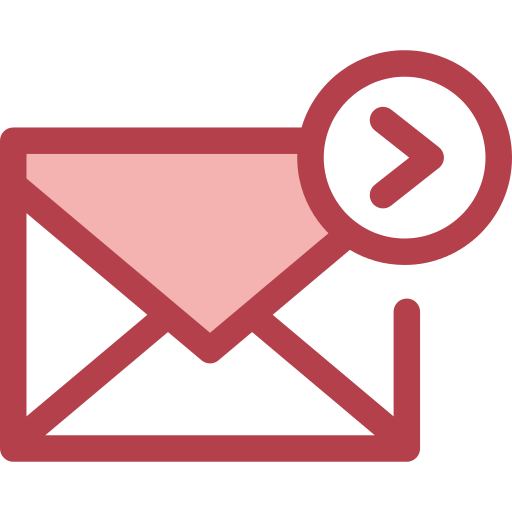 Swans Fidelity Png Icon