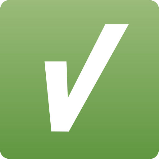 Radionovelli Fidelity