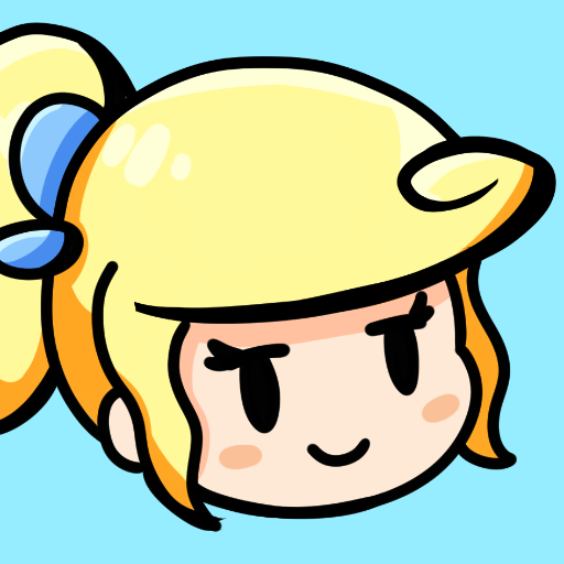 I Am Jemboy On Twitter Fidget Spinner Painwheel