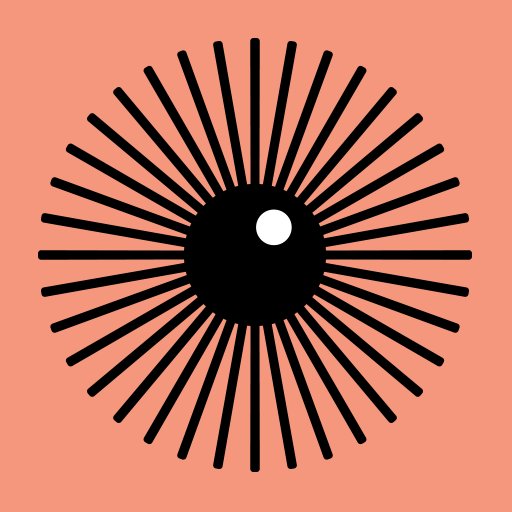 Real Life On Twitter How Buffer Icons Shape Our Sense Of Time