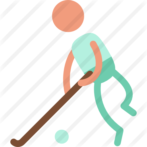 Field Hockey