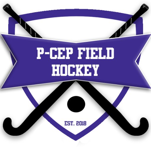 Pcep Girls Field Hockey