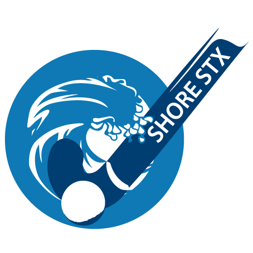 Shorestx Field Hockey Club Sea Girt, Nj