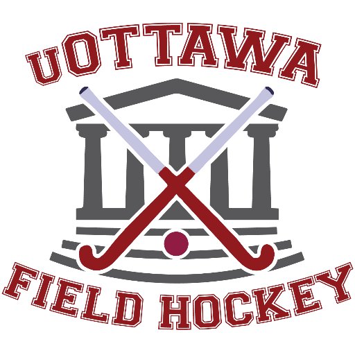 Uottawa Field Hockey