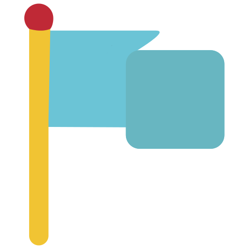 Flag Icon