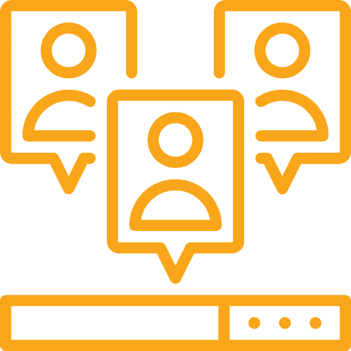 Industry Field Service Industry Decisionbrain