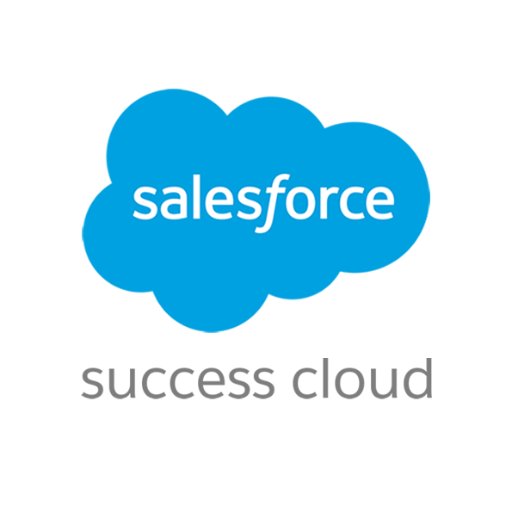 Success Cloud On Twitter Field Service Lightning License Updates