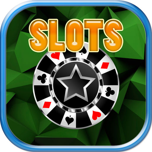 Crazy Slots Pokies Gambler