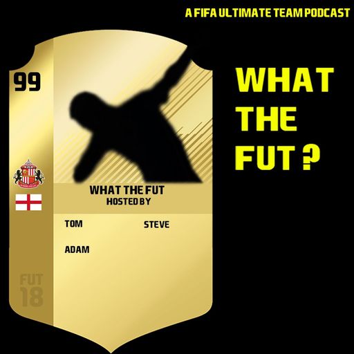 Fifa New Features And Icons