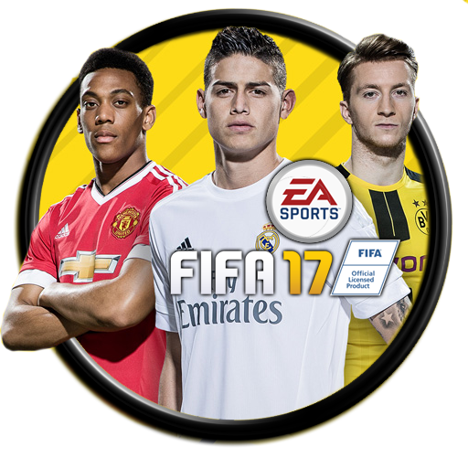 Fifa Icons Related Keywords Suggestions