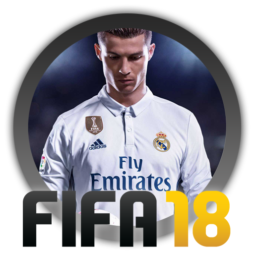 Fifa Png Images In Collection