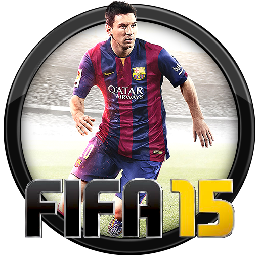 Icon Coin Fifa Rhea Coin Location Games