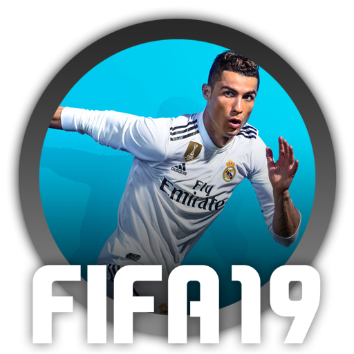 Pes Theme Fifa Graphic Menu Free
