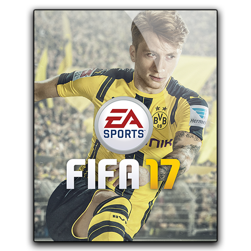Tested Fifa Companion Hack