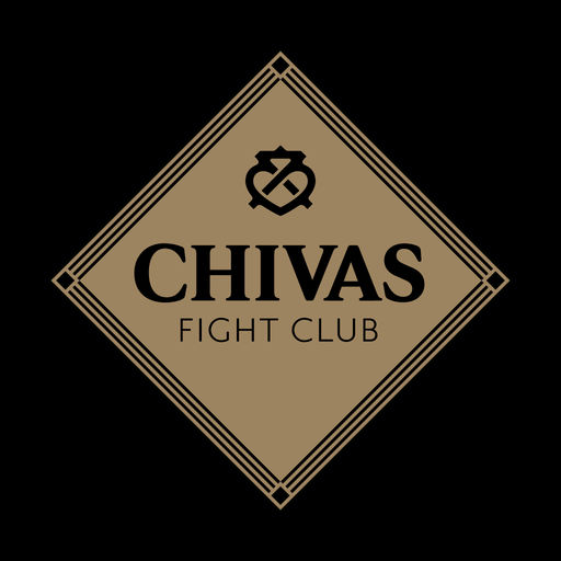 Chivas Fight Club