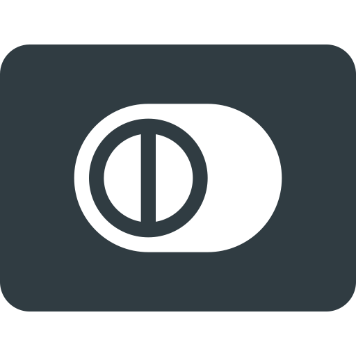 Club, Fight, Soap Icon