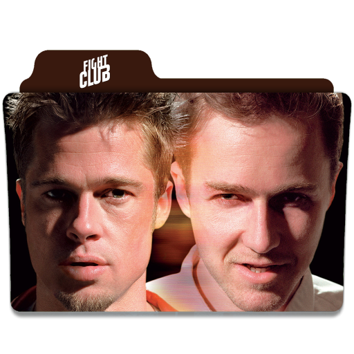Fight Club