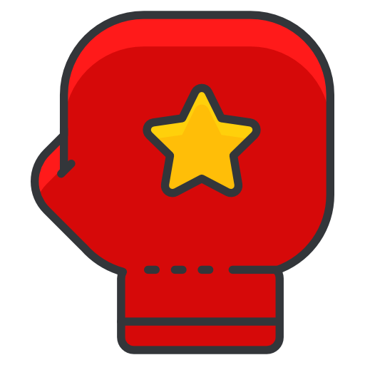 Fight, Pokemon Go, Game Icon Free Of Go Icons