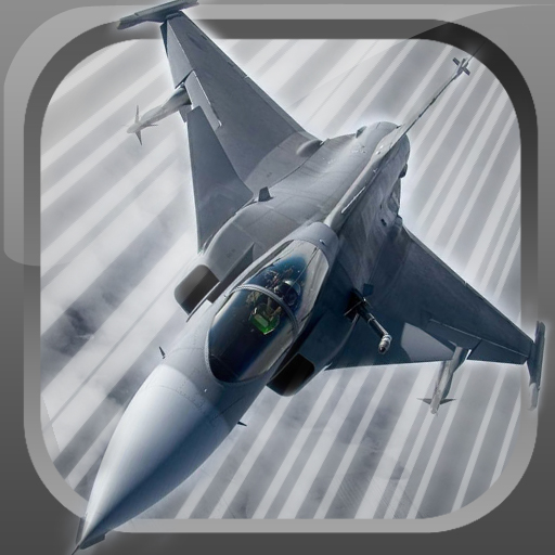 Fighter Jet Wallpaper For Free Iphone Ipad App Market