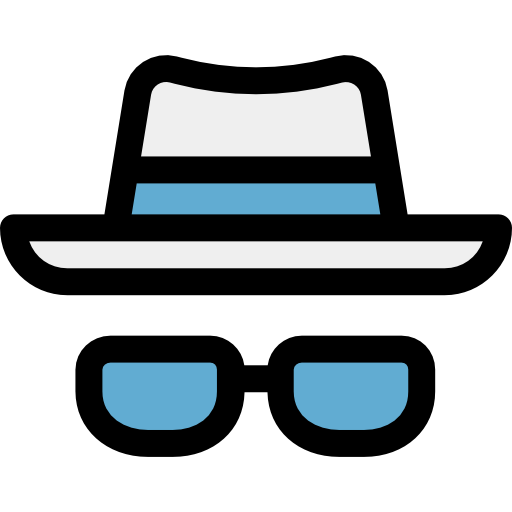 Spy, Fighter, Jet, Plane, Mission, Military, Top Secret, Fly