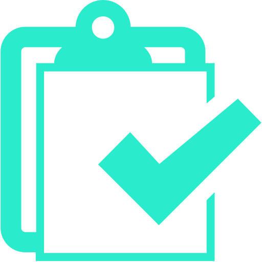 Figure Icon With Png And Vector Format For Free Unlimited Download