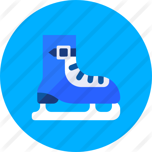Ice Skate