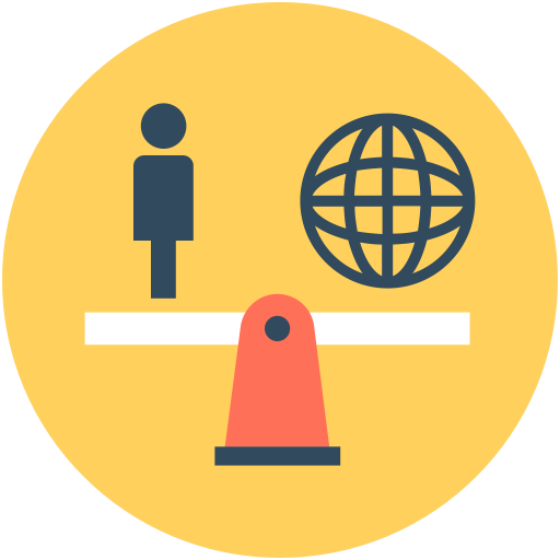 Seventy Eight, Eight, Figure Icon With Png And Vector Format