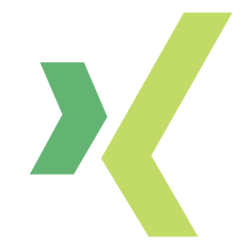 Arrow, Shape, Brand, Figure Icon Free Of Brands Flat